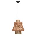 Lustra/Pendul design decorativ, MANDE D 40cm