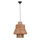 Pendule, Lustre suspendate - Lustra/Pendul design decorativ, MANDE D 40cm