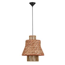 Pendule, Lustre suspendate - Lustra/Pendul design decorativ, MANDE D 40cm