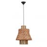 Lustra/Pendul design decorativ, MANDE D 40cm