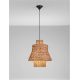 Pendule, Lustre suspendate - Lustra/Pendul design decorativ, MANDE D 40cm