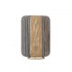 Lampadare - Lamparar/Lampa de podea design decorativ, MILA H 50cm