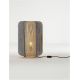 Lampadare - Lamparar/Lampa de podea design decorativ, MILA H 50cm