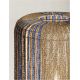 Lampadare - Lamparar/Lampa de podea design decorativ, MILA H 50cm