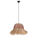 Lustra/Pendul design decorativ, SORELLO D 42cm