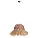 Pendule, Lustre suspendate - Lustra/Pendul design decorativ, SORELLO D 42cm