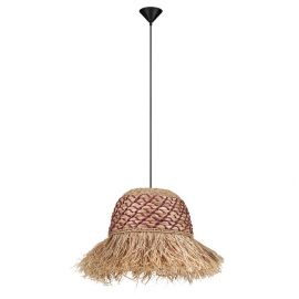 Pendule, Lustre suspendate - Lustra/Pendul design decorativ, SORELLO D 42cm