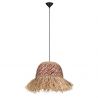 Lustra/Pendul design decorativ, SORELLO D 42cm