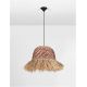 Pendule, Lustre suspendate - Lustra/Pendul design decorativ, SORELLO D 42cm