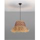Pendule, Lustre suspendate - Lustra/Pendul design decorativ, SORELLO D 42cm