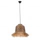 Pendule, Lustre suspendate - Lustra/Pendul design decorativ, SORELLO D 37cm
