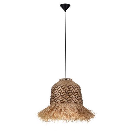 Pendule, Lustre suspendate - Lustra/Pendul design decorativ, SORELLO D 37cm