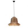 Lustra/Pendul design decorativ, SORELLO D 37cm
