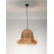 Pendule, Lustre suspendate - Lustra/Pendul design decorativ, SORELLO D 37cm
