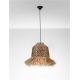 Pendule, Lustre suspendate - Lustra/Pendul design decorativ, SORELLO D 37cm