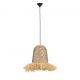 Lustra/Pendul design decorativ, SORELLO D 43cm