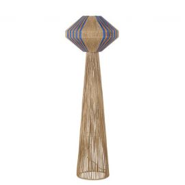 Lampadare - Lampadar/Lampa de podea design decorativ, DELIE, H 152cm
