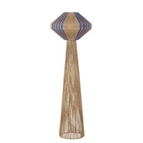 Lampadare - Lampadar/Lampa de podea design decorativ, DELIE, H 152cm