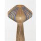 Lampadare - Lampadar/Lampa de podea design decorativ, DELIE, H 152cm