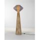 Lampadare - Lampadar/Lampa de podea design decorativ, DELIE, H 152cm
