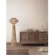 Lampadare - Lampadar/Lampa de podea design decorativ, DELIE, H 152cm