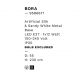 Pendule, Lustre suspendate - Lustra/Pendul design decorativ, Bora 55cm