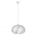 Lustra/Pendul design decorativ, Bora 45cm