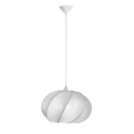 Lustra/Pendul design decorativ, Bora 45cm