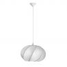 Lustra/Pendul design decorativ, Bora 45cm