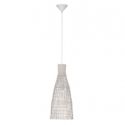Lustra, Pendul Boho Style, Design Organic, NIRO