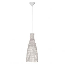 Lustra, Pendul Boho Style, Design Organic, NIRO