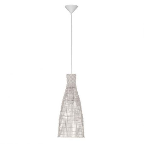 Pendule, Lustre suspendate - Lustra, Pendul Boho Style, Design Organic, NIRO