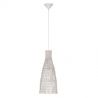 Lustra, Pendul Boho Style, Design Organic, NIRO