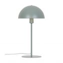 Veioza, lampa de masa design minimalist scandinav Ellen 20 Dusty green