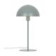 Veioza, lampa de masa design minimalist scandinav Ellen 20 Dusty green