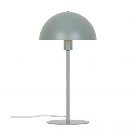 Veioze - Veioza, lampa de masa design minimalist scandinav Ellen 20 Dusty green