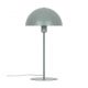 Veioze - Veioza, lampa de masa design minimalist scandinav Ellen 20 Dusty green