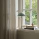 Veioze - Veioza, lampa de masa design minimalist scandinav Ellen 20 Dusty green