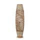 Lampadar/Lampa de podea design decorativ, ANADA