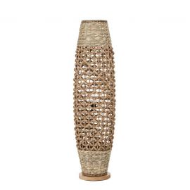 Lampadare - Lampadar/Lampa de podea design decorativ, ANADA