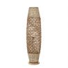 Lampadar/Lampa de podea design decorativ, ANADA