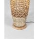 Lampadare - Lampadar/Lampa de podea design decorativ, ANADA