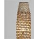 Lampadare - Lampadar/Lampa de podea design decorativ, ANADA