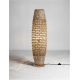 Lampadare - Lampadar/Lampa de podea design decorativ, ANADA