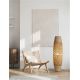 Lampadare - Lampadar/Lampa de podea design decorativ, ANADA