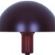 Veioze - Veioza, lampa de masa design minimalist scandinav Ellen Mini Bordeaux