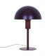 Veioze - Veioza, lampa de masa design minimalist scandinav Ellen Mini Bordeaux