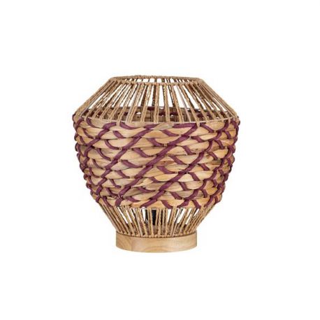Veioze - Veioza/ Lampa de masa design decorativ, JACO
