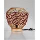 Veioze - Veioza/ Lampa de masa design decorativ, JACO