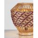 Veioze - Veioza/ Lampa de masa design decorativ, JACO
